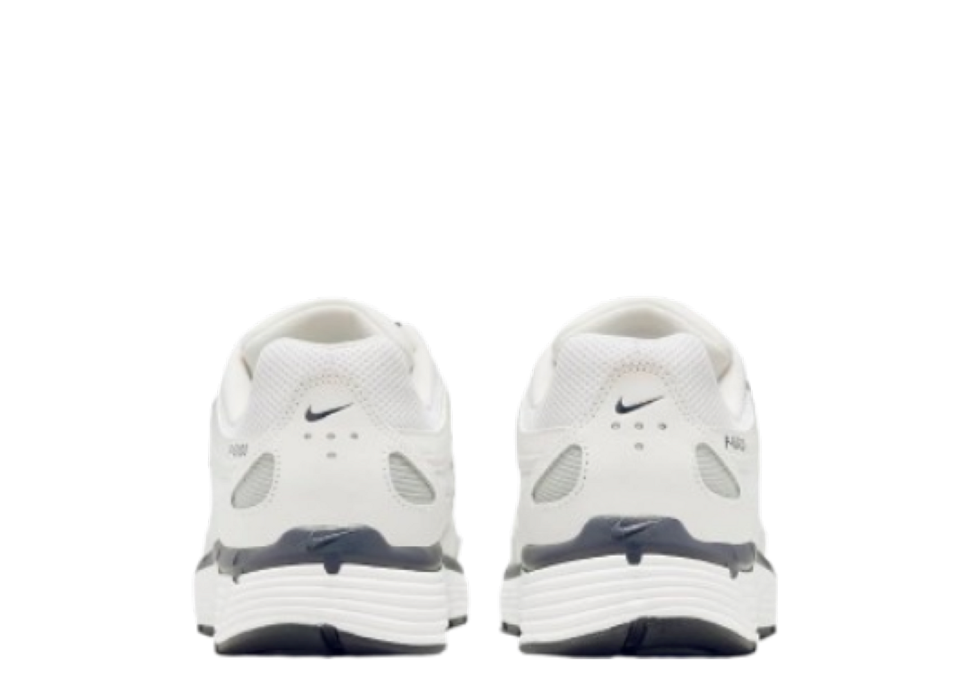 APOLLO LIMITED ver 数量限定 楽天市場】[重量57グラムの超軽量設計]台湾製超軽量クーリング