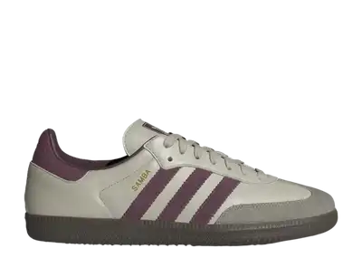 adidas gazelle silver green womens adidas Samba Arsenal Indoor Soccer Shoes main image 0