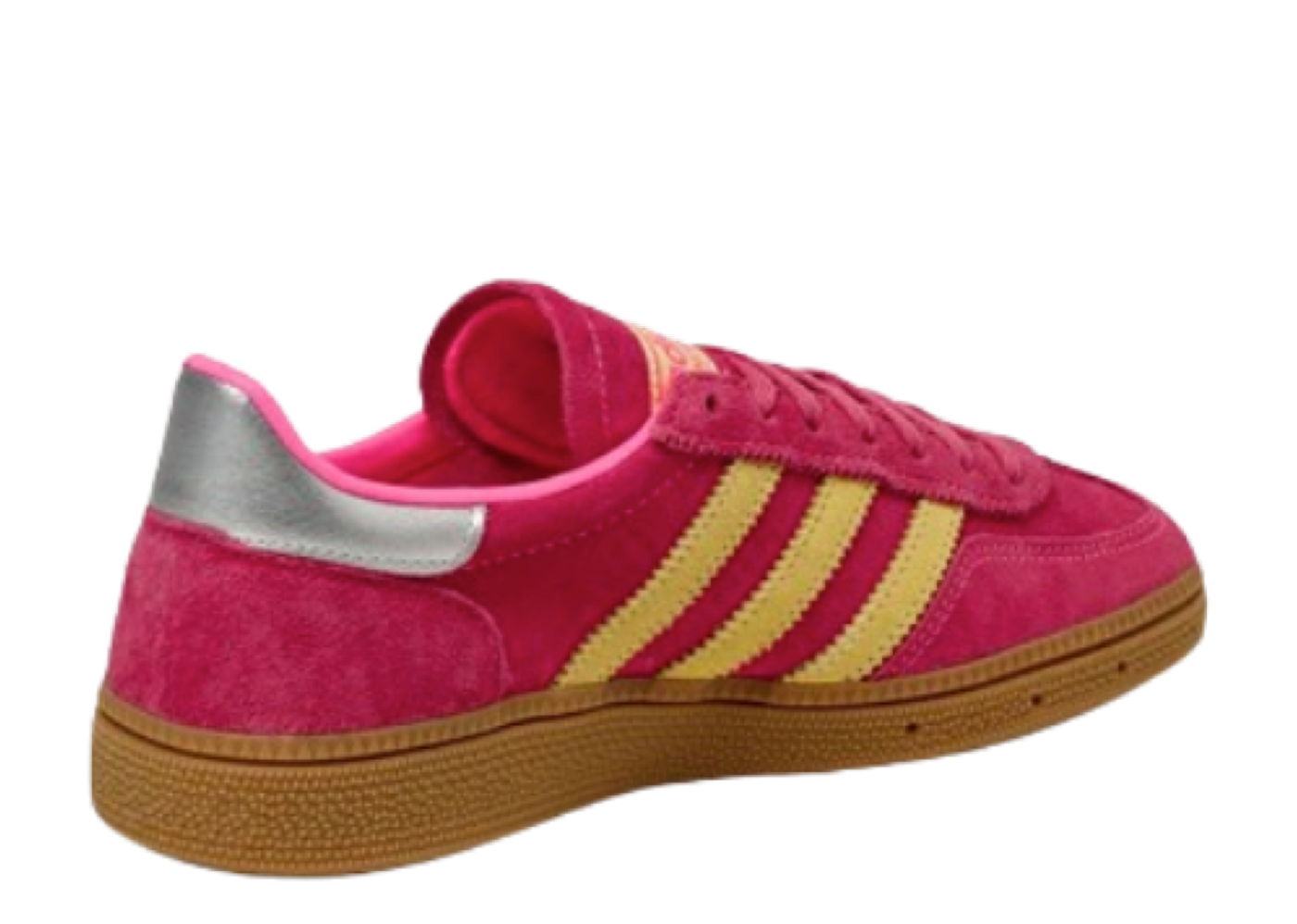★adidas★ Handball Special Lucid Pink Yellow JI1407 s-l400.jpg