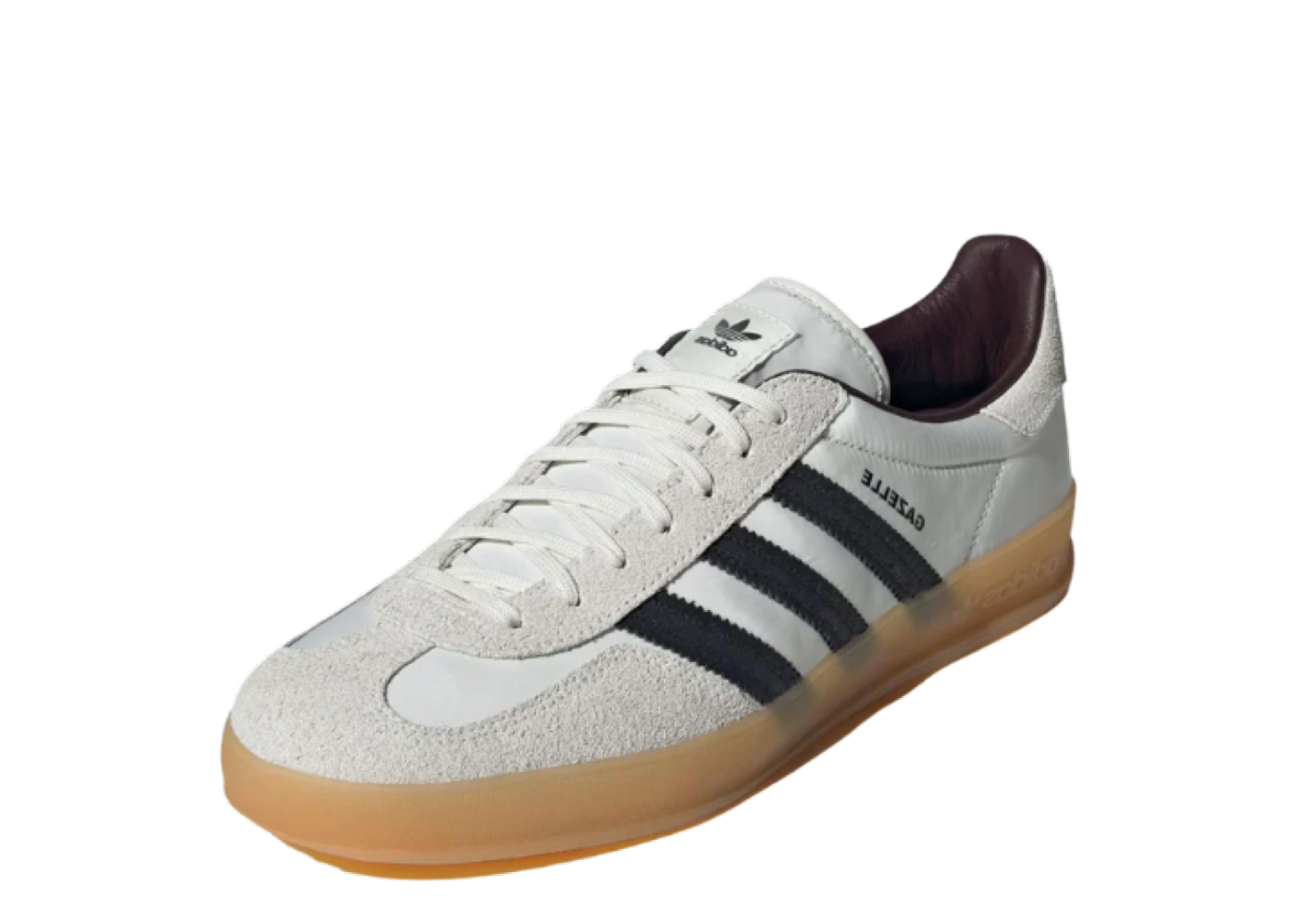 adidas gazelle silver green womens adidas Gazelle Shoes Grey 6