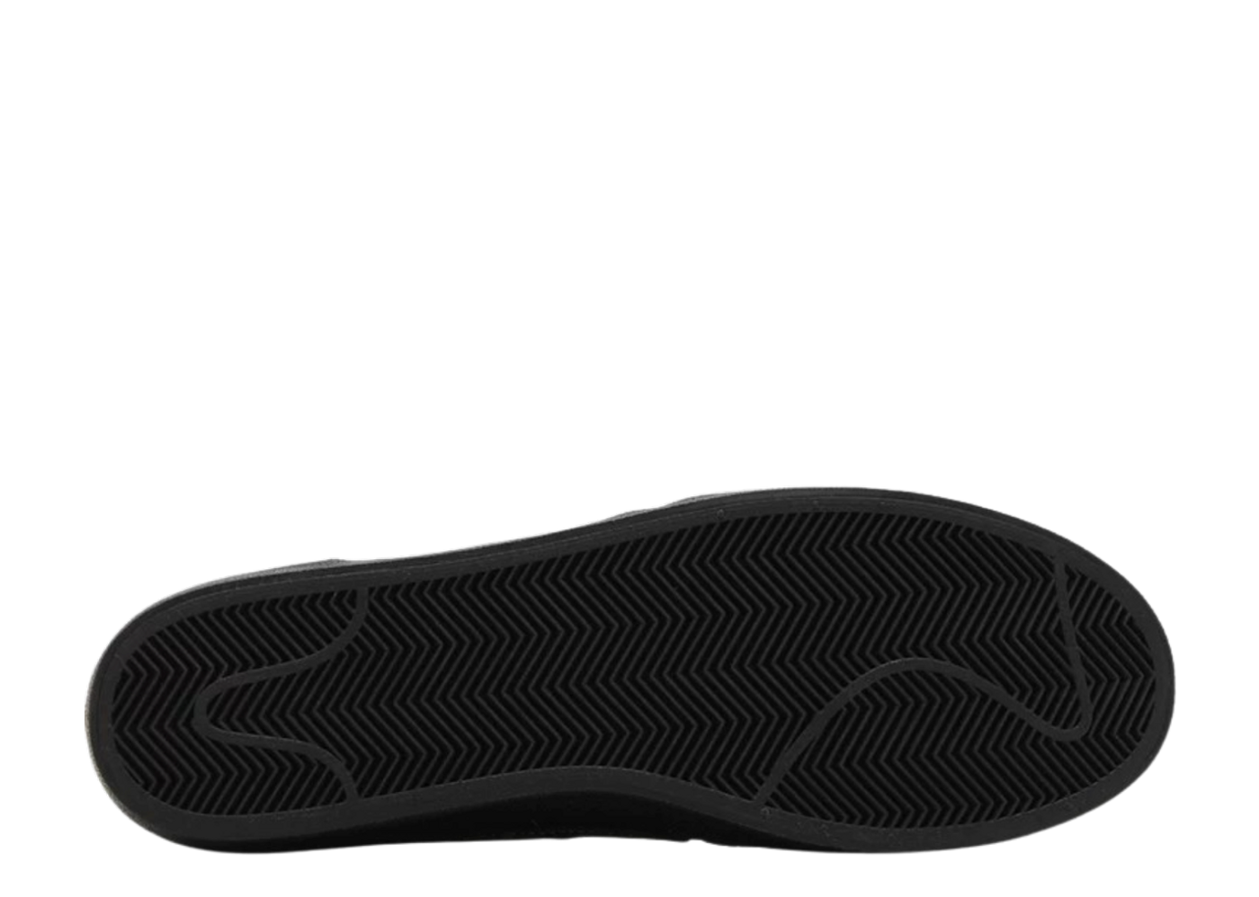Beli Nike Killshot 2 Black Phantom | Kick Avenue