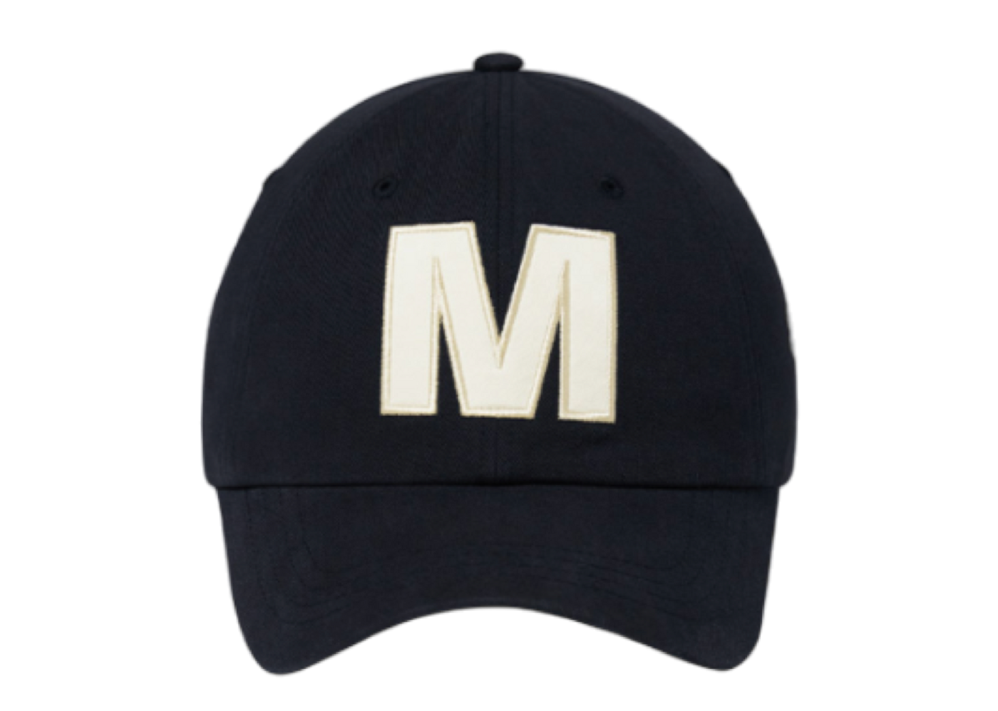 Beli Mardi Mercredi Cap M Satin | Kick Avenue
