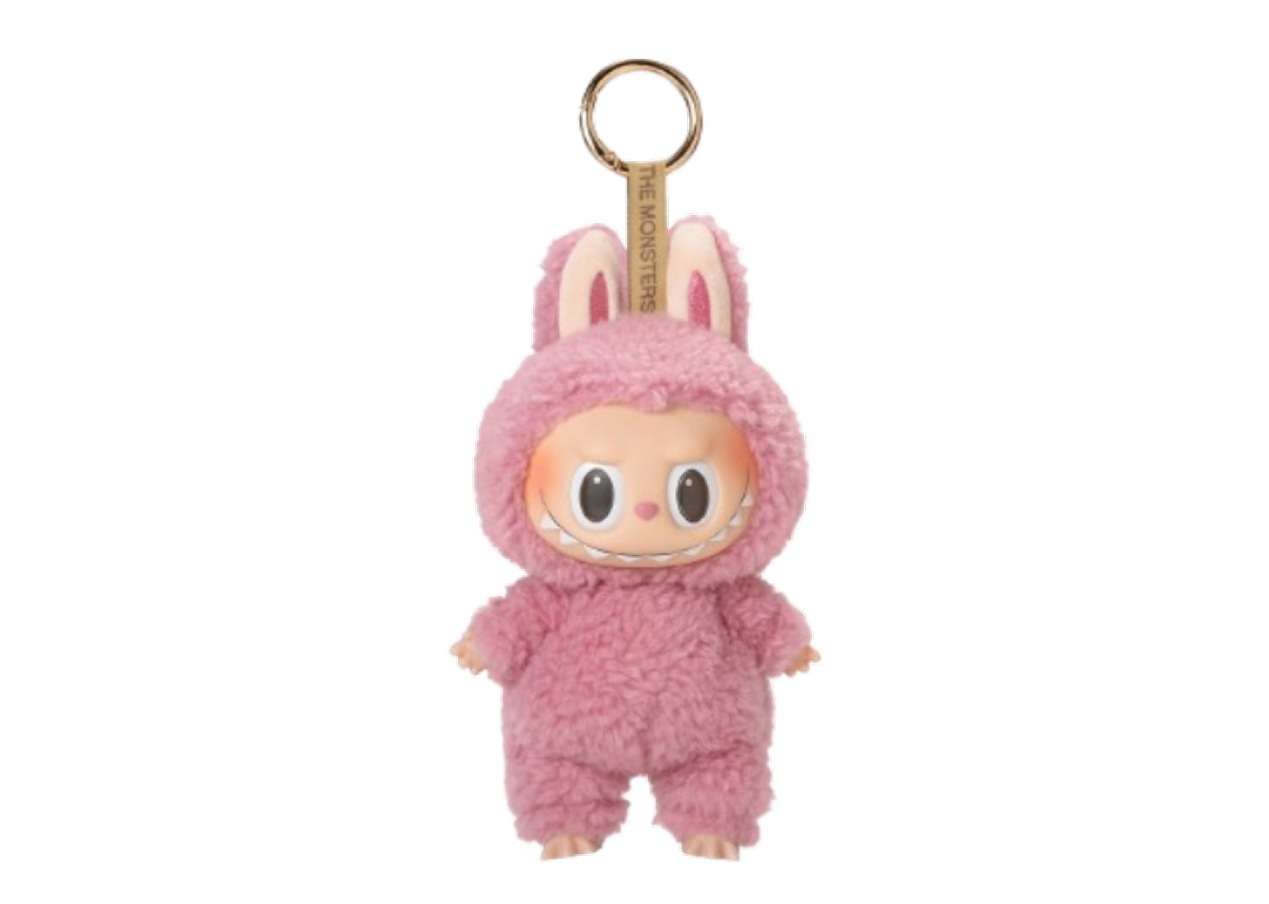 Beli Pop Mart Labubu the Monsters Tasty Macarons Vinyl Face