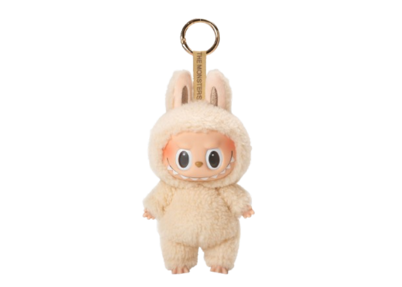 Beli Pop Mart Labubu the Monsters Tasty Macarons Vinyl Face