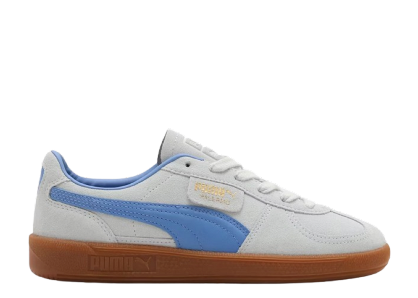 Beli Puma Palermo Dewdrop | Kick Avenue