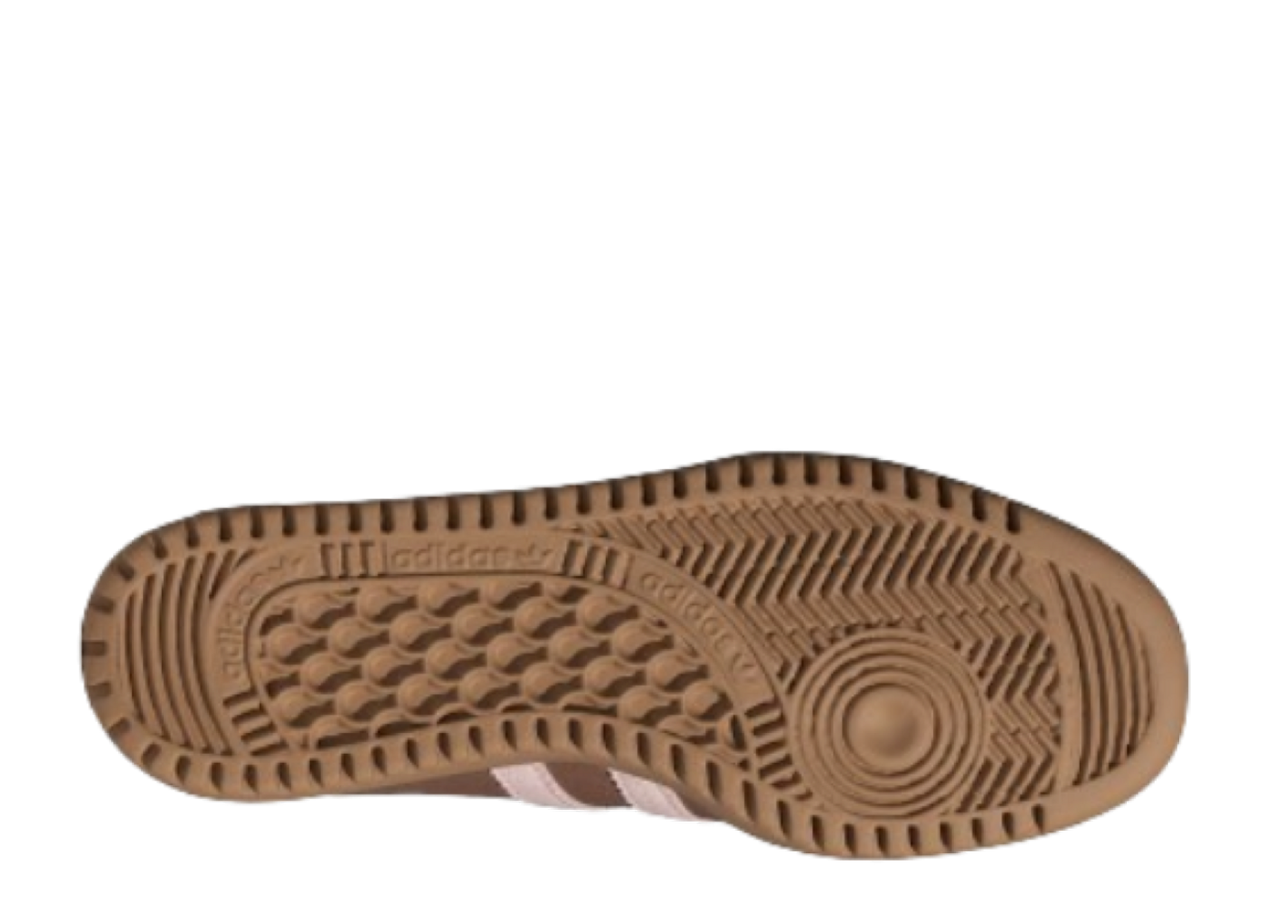 【Adidas】◆Bermuda Preloved Brown◆JH9088◆ Adidas Women's Bermuda JH9088 Preloved Brown Gum | eBay