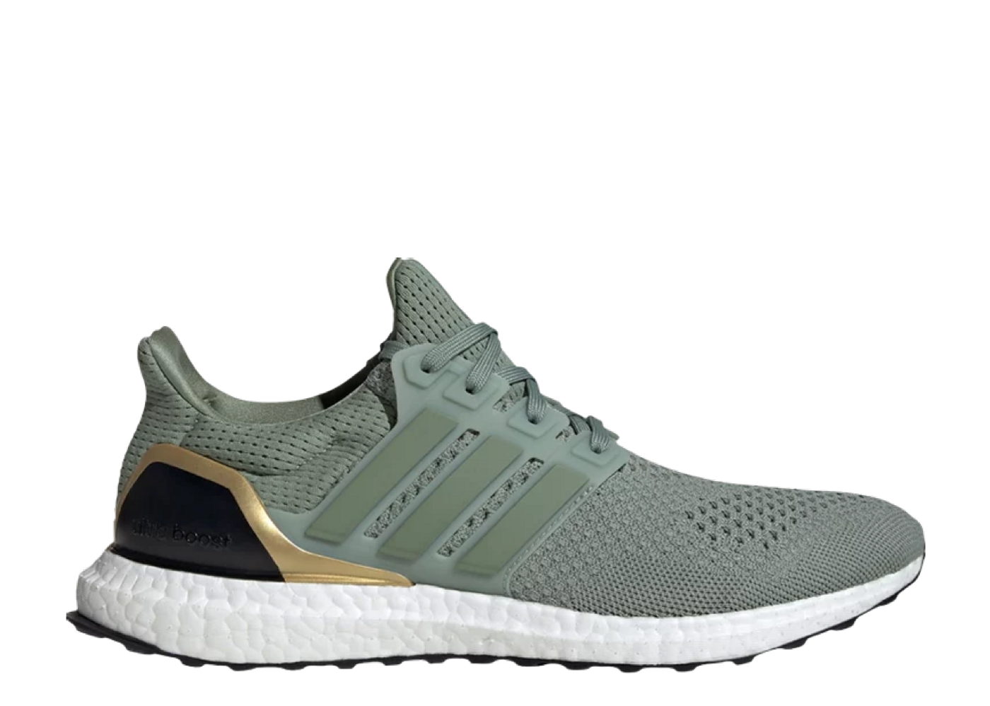 adidas gazelle silver green womens Buy Running Shoes For Men: Ree-Flect-Nfull-Blk