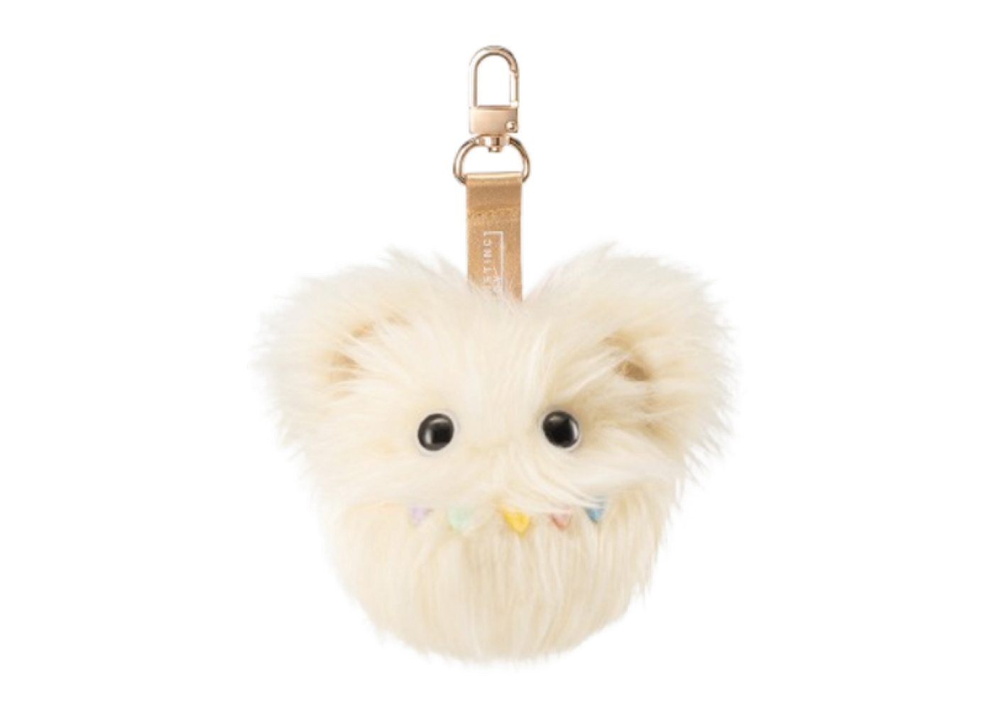 Beli Pop Mart Instinctoy Fantasy World Series Plush Blind