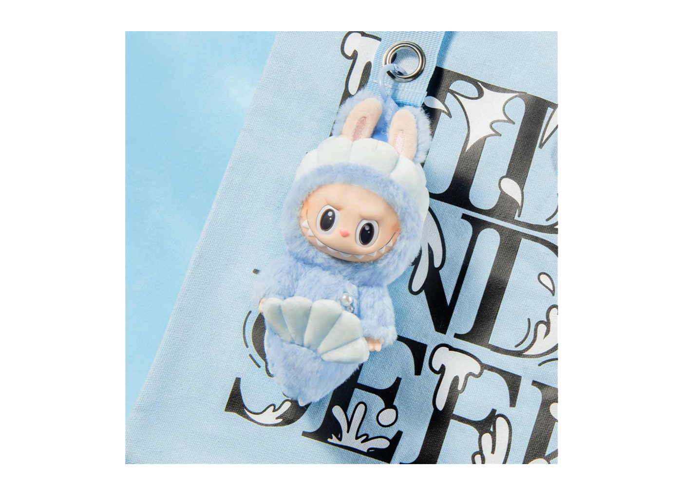 Beli Pop Mart Labubu Hide and Seek in Singapore Series Vinyl Plush