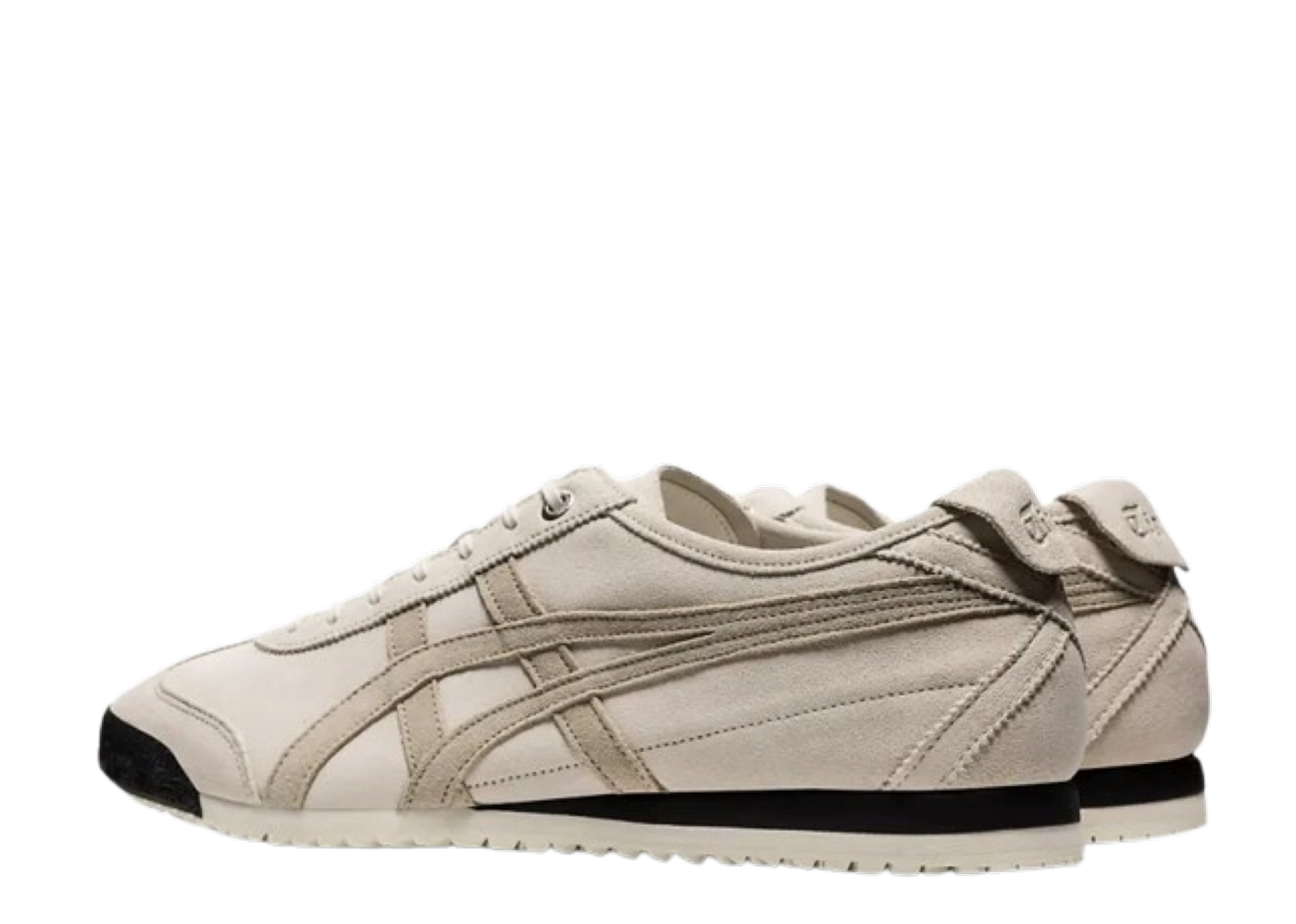 meico*.。♡　0527 Mimikyu 081/189 - Claw Slash Pokemon Card | Holo Rare Mint/NM | eBay