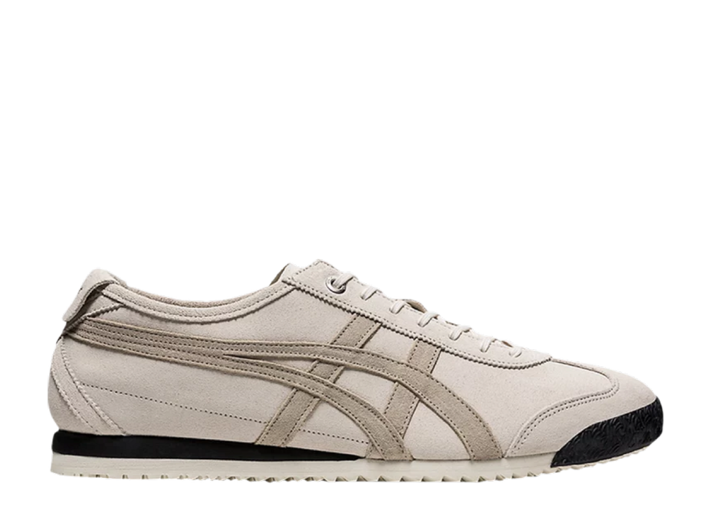 キャンディ1426 ページ Patou Onitsuka Tiger MEXICO 66 Cotton Candy Bright Rose