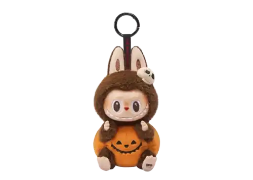 Nintendo Switch POP MART Dada,Ququ,Baba Nintendo Switch POP MART Dada,Ququ,Baba Nintendo Switch POP
