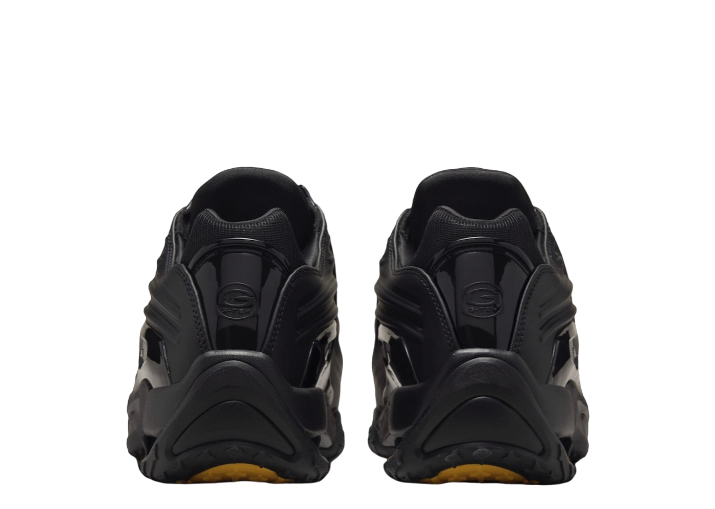 ★送料・関税込★NIKE x DRAKE/NOCTA★HOT STEP 2★24-33cm★ Drake NOCTA Nike Hot Step 2 MintDZ7293-300 size 9 US Men's