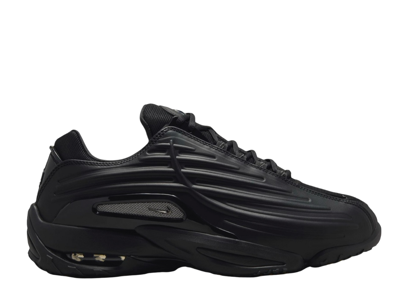 【新品】 Nocta × Nike Hot Step 2 27cm s-l1600.jpg
