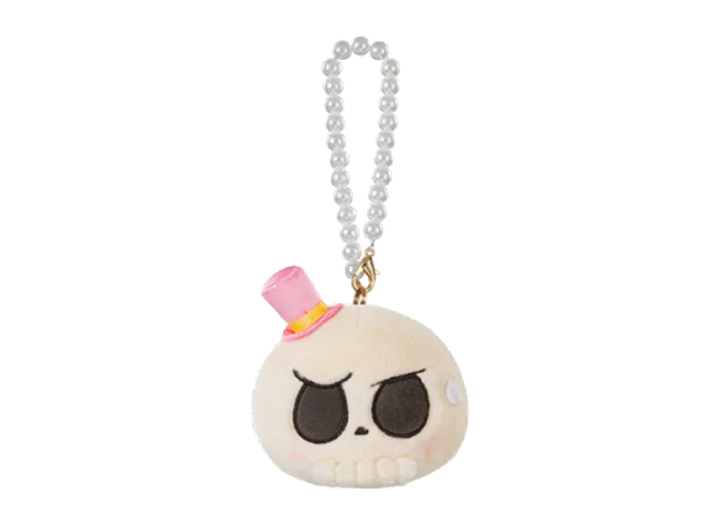 【レア】POPMART The Monsters Labubu Party Reversible Pendant レア】POPMART The Monsters Labubu Party Reversible Pendant