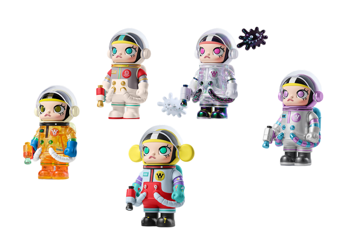 未開封 POP DISPLAY BOX 100 SPACE MOLLY 9 s-l400.png