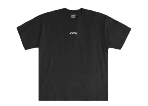 BEENTRILL■Spray hashtag Oversized Fit Short Sleeve ■送料込 men_women_ladies_comfortable_s