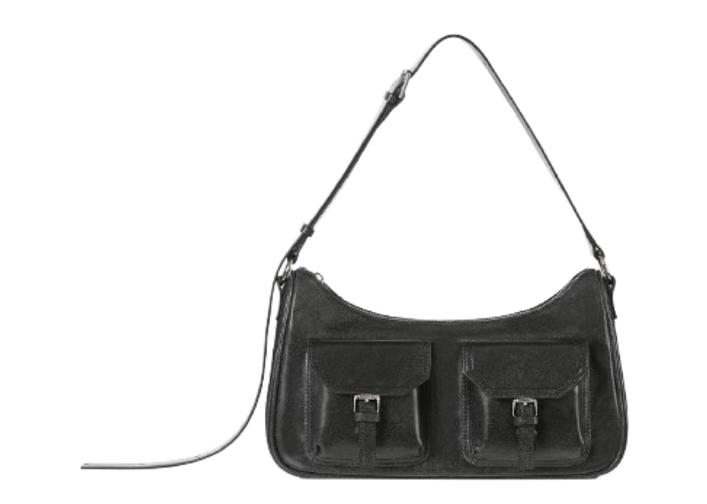 【STAND OIL】Joey Bag Mini Stand Oil] Joey Bag Mini - Camel - Korea | eBay