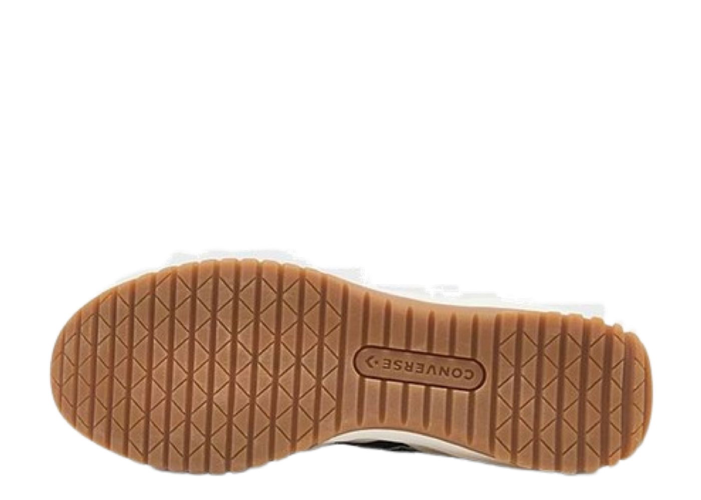 美品★THE RERACS★幻人気完売★LONG STADIUM JUMPER Lara star Long Jump and Triple Jump spikes Coming soon