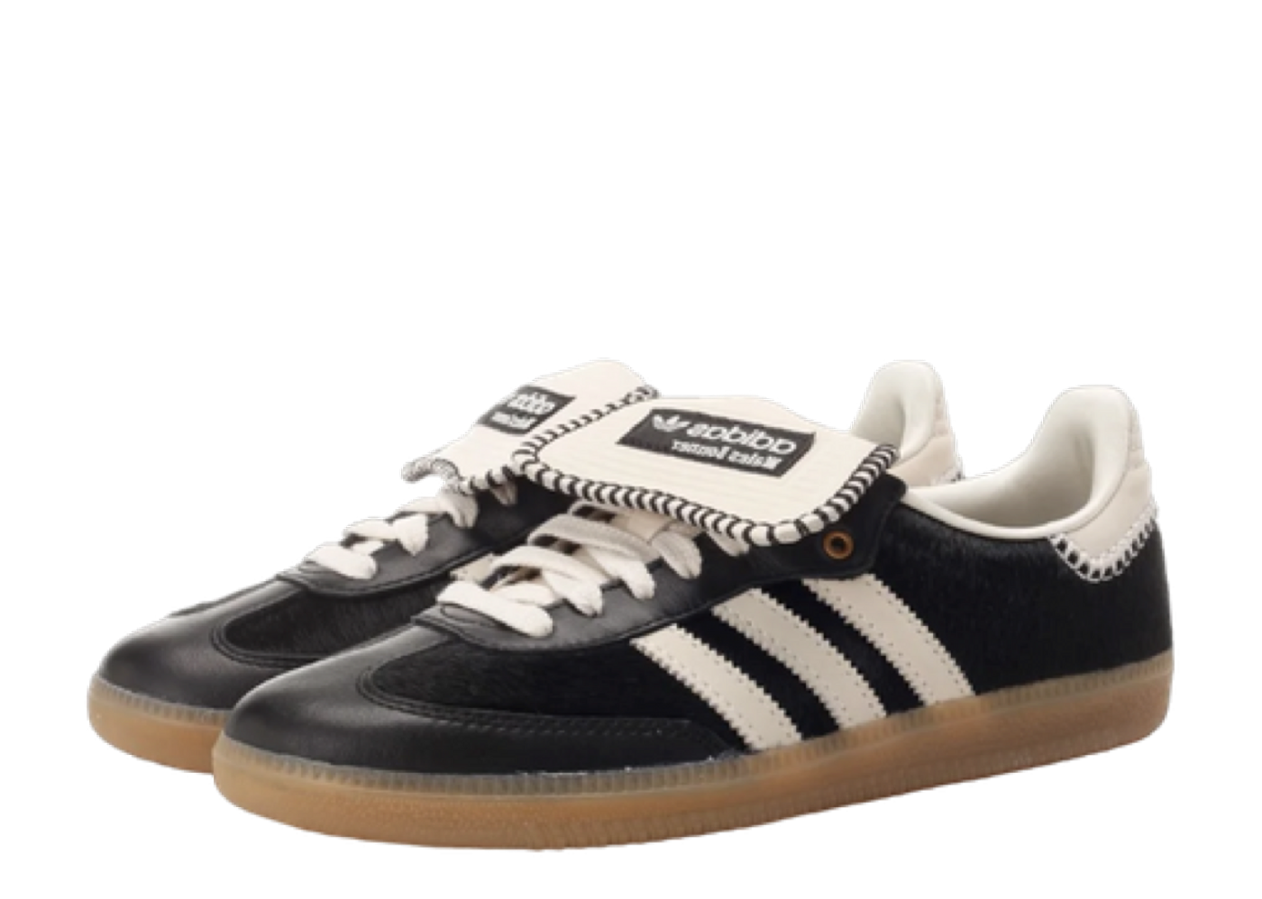 wales bonner わ。さん専用 adidas Wales Bonner Japan - Dark Marine - GZ3964 | OUTBACK Sylt