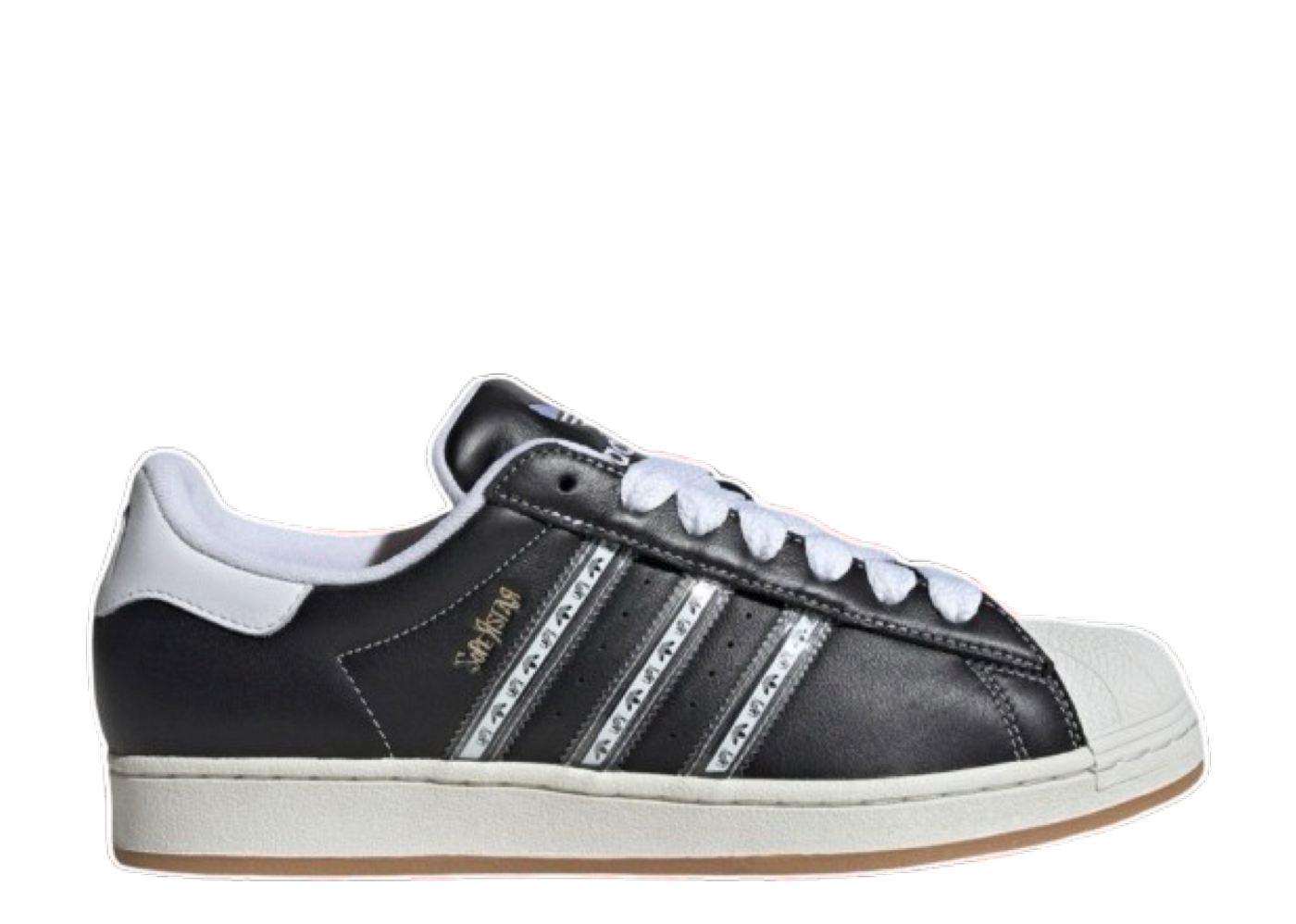 Beli Adidas Superstar Korn 30th Anniversary | Kick Avenue