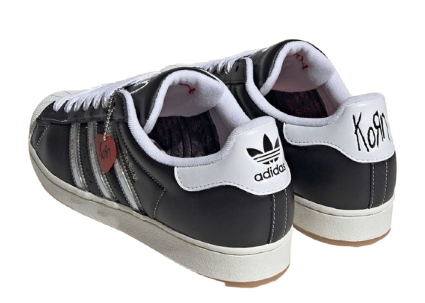 adidas gazelle silver green womens adidas SL 72 RS Shoes Red 9