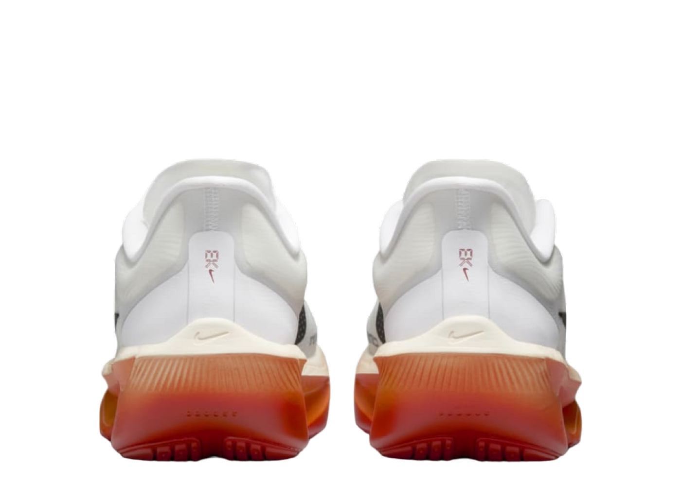 Nike Zoom Fly 6 Eliud Kipchoge It's Just The Start Men's
