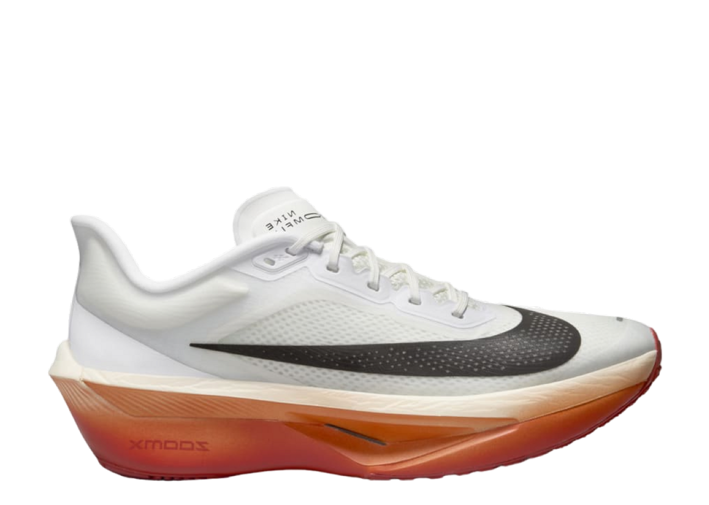 Beli Nike Zoom Fly 6 Eliud Kipchoge It's Just The Start