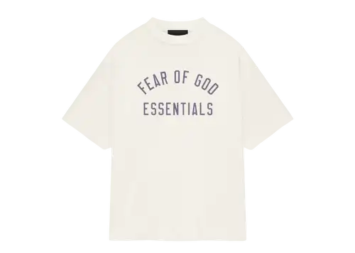 Kick Avenue - Sneakers, Apparel, Luxury, Fashion, Collectibles