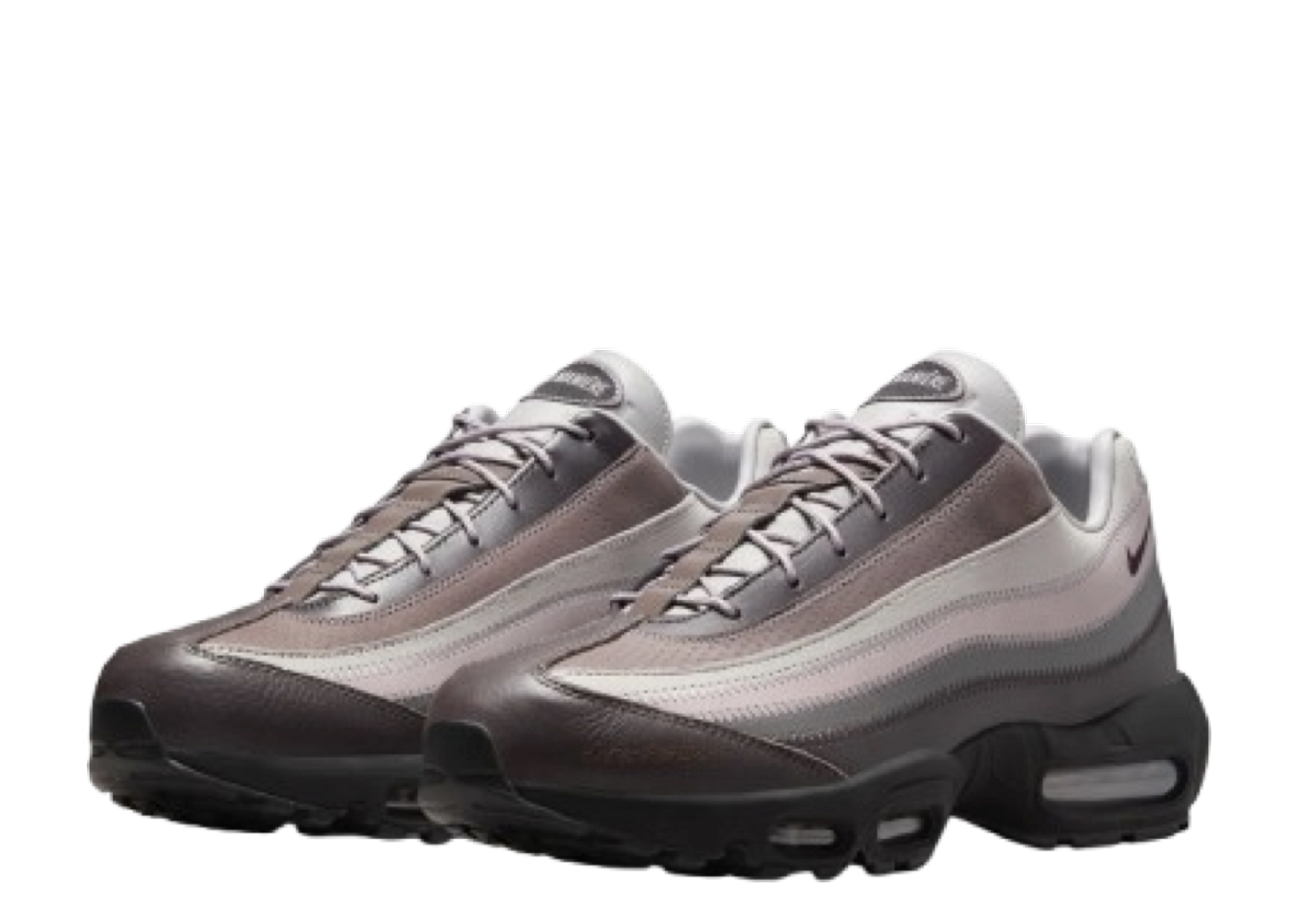 Beli Nike x A Ma Maniere Air Max 95 SP While You Were Sleeping