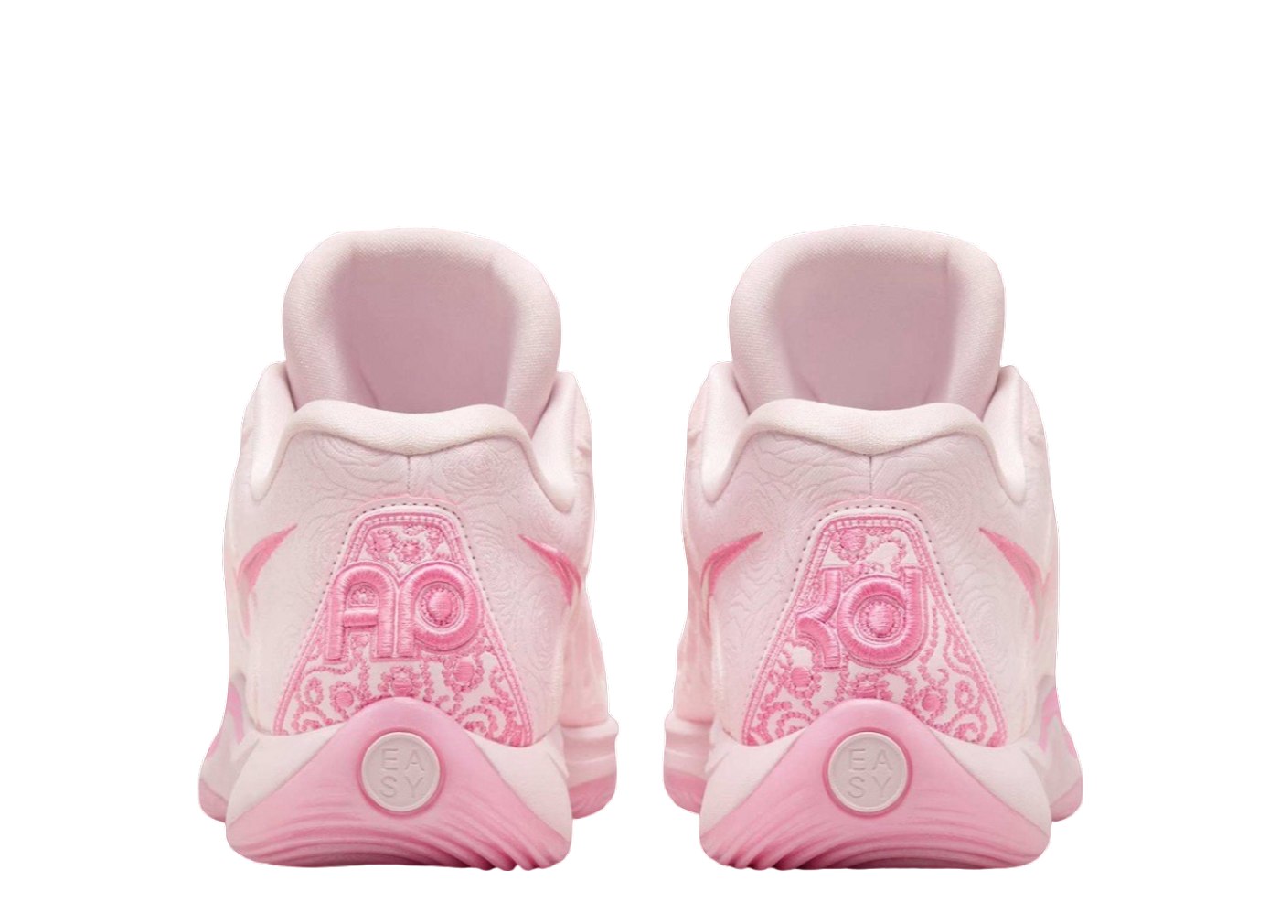 Beli Nike KD 17 Aunt Pearl | Kick Avenue
