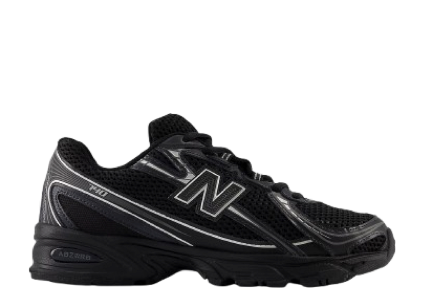 New Balance 740 - 2024 Release Dates | SneakerNews.com