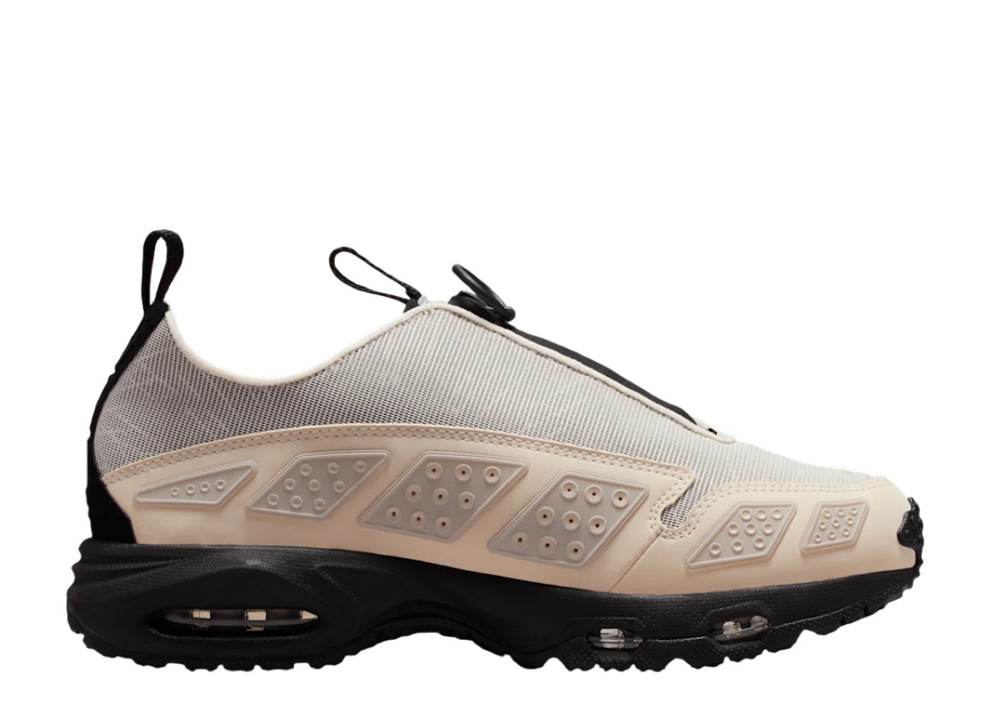 Beli Nike Air Max Sunder Phantom Black (Women's) | Kick Avenue