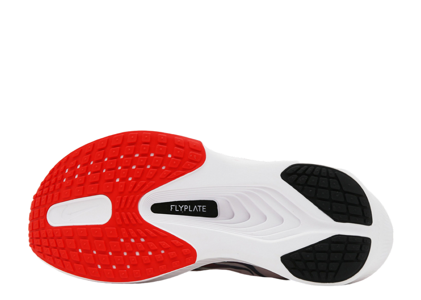 Nike Zoom Fly 6 PRM \'Ekiden Pack\' HQ3498-100 Running size 7.5 sale #newarrivals #LimitedTimeOffer #nike Zoom Fly 6 PRM  main image 4