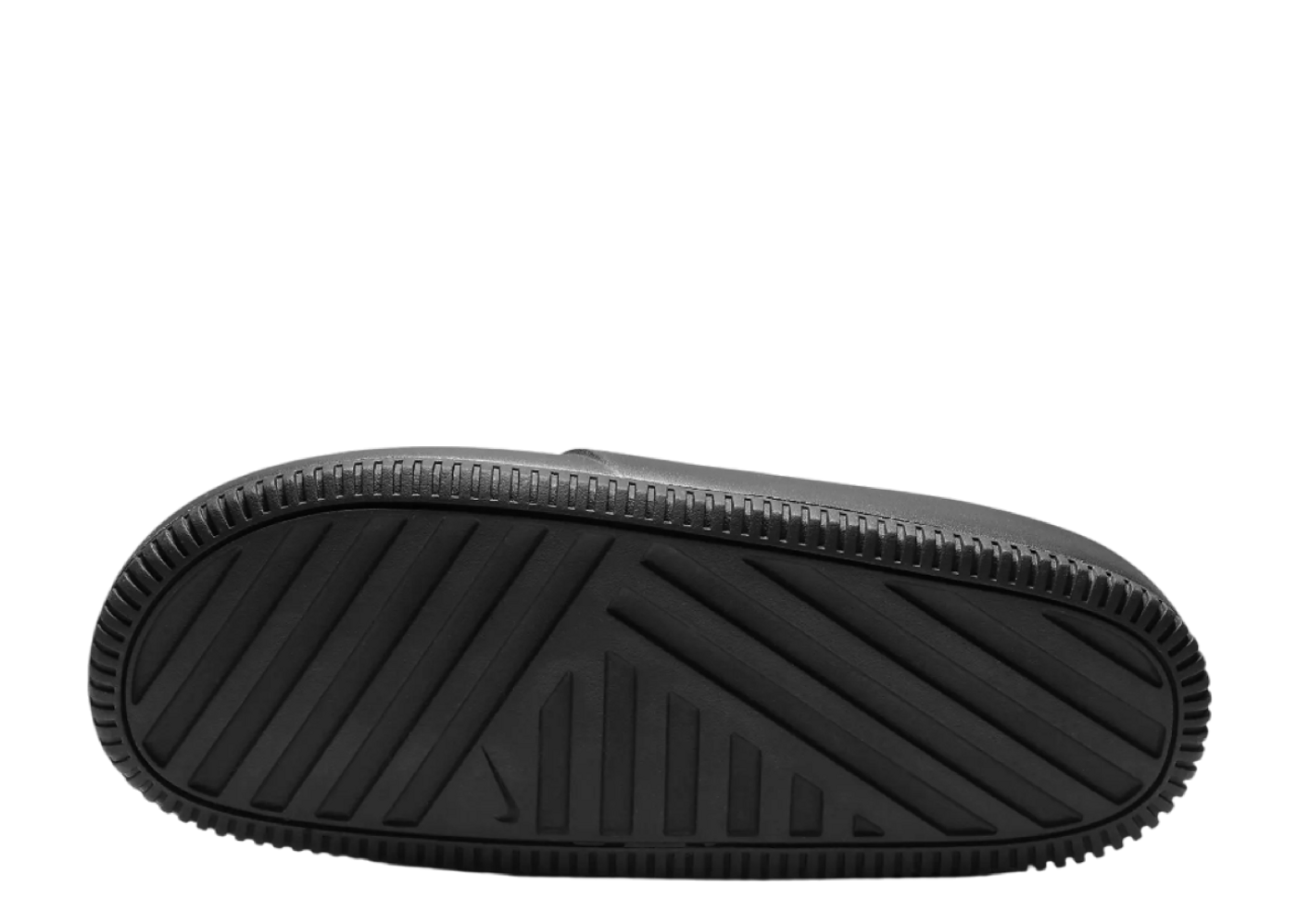 ★Nike★ Cam Flip Flop M Black FD4119001 Nike Calm Flip Flop Black (Women's) - FD4115-001 - US