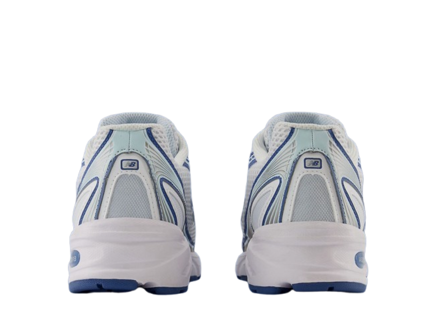 バッグ F722 ALMOST WHITE MIAMI VICE Beli New Balance 740v2 White Ice Blue Sea Lime | Kick Avenue