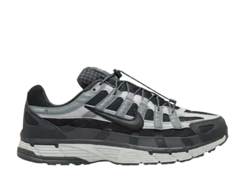 Kick Avenue - Sneakers, Apparel, Luxury, Fashion, Collectibles