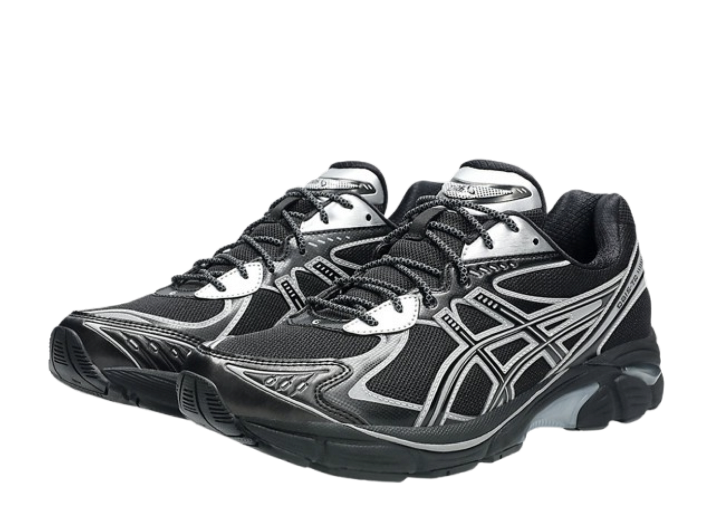 temisページ The atmos Tokyo x Asics GT-2160 Tapetum Releases December 2024