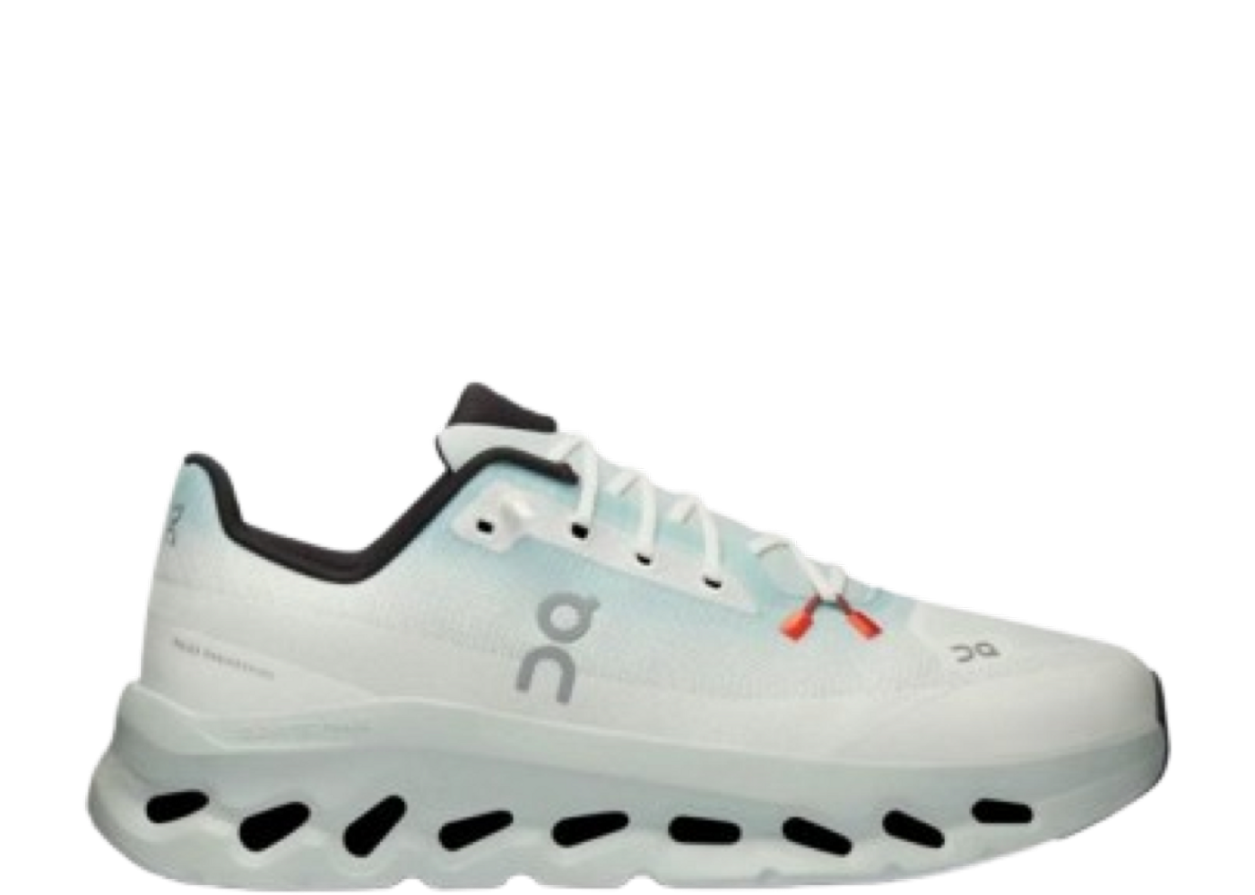 Beli ON Running Cloudtilt Mineral Ivory | Kick Avenue