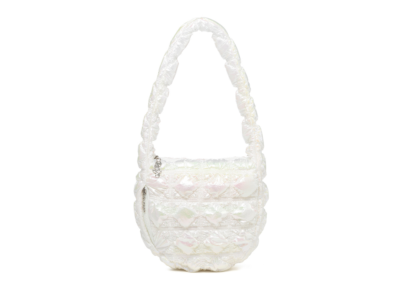 ★CARLYN★ Soft Hologram M_H73117020 CARLYN_GLOBAL