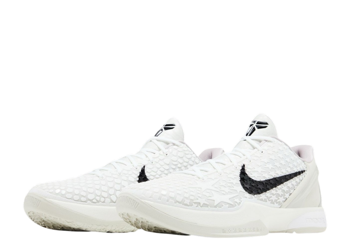 A*R様 NIKE kobe6プロトロ　オールスター2.0 Nike Kobe 6 All Star 2.0 Release