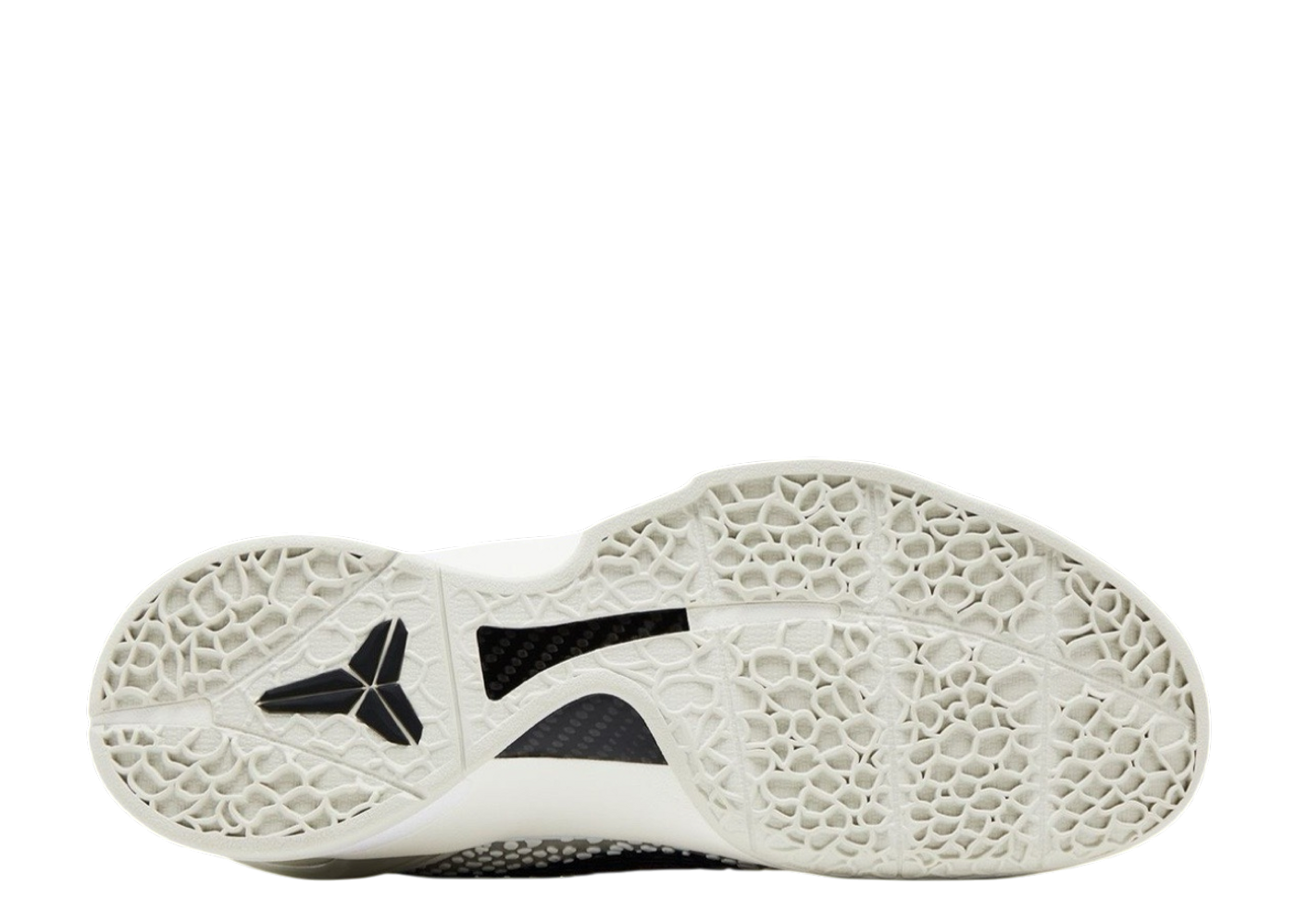 Beli Nike Kobe 6 Protro All-Star 2.0 | Kick Avenue