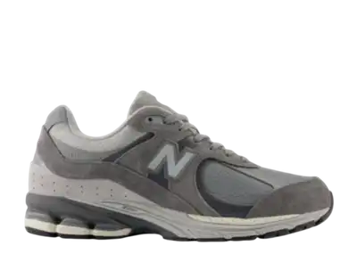 New Balance 2002R 26.5㎝ New Balance 2002R Beige Calm Taupe Casual Sneaker M2002RCC