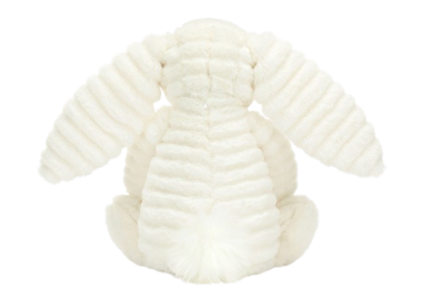 Beli Jellycat Bashful Luxe Bunny Nimbus | Kick Avenue