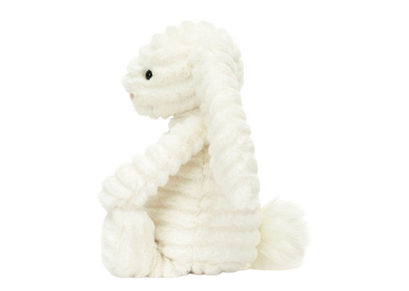 Beli Jellycat Bashful Luxe Bunny Nimbus | Kick Avenue