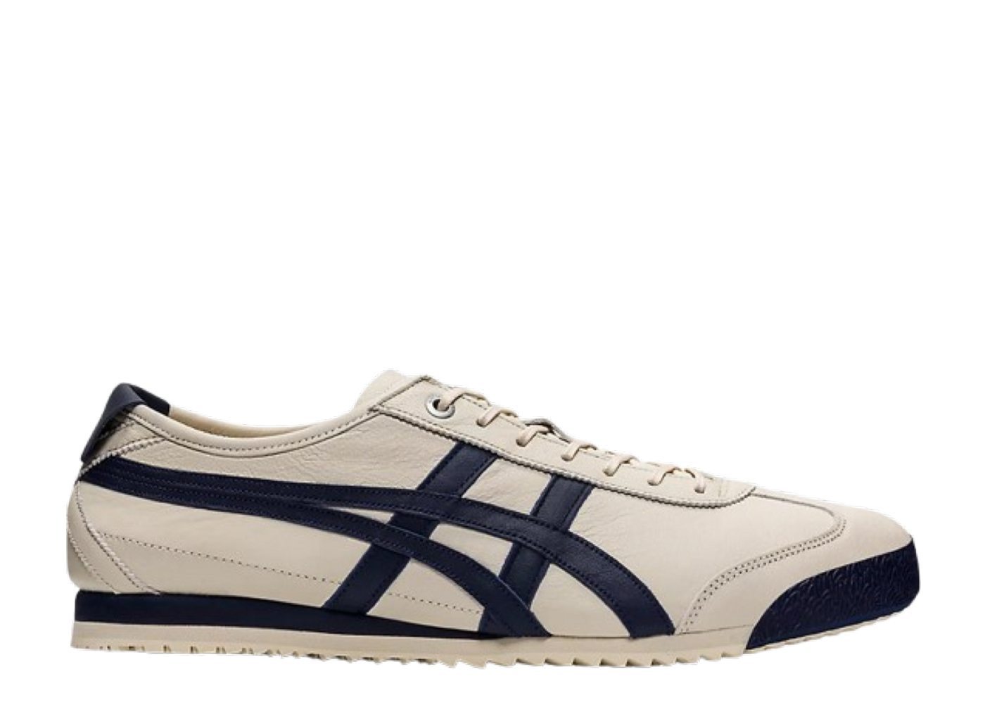 キャンディ1426 ページ Patou Onitsuka Tiger MEXICO 66 Cotton Candy Bright Rose