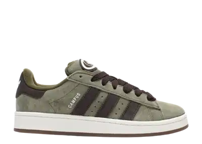 adidas gazelle silver green womens adidas Campus 00s Mens Lifestyle Shoes Green H03472  Shoe Palace