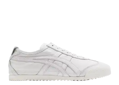 Beli Onitsuka Tiger Mexico 66 Deluxe Kabuki Nippon Made