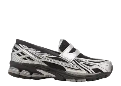 ★早期完売★【NEW BALANCE】1906L Black Black Cement★大人気 New Balance】 正規品☆ 1906L Black Black Cement (New Balance