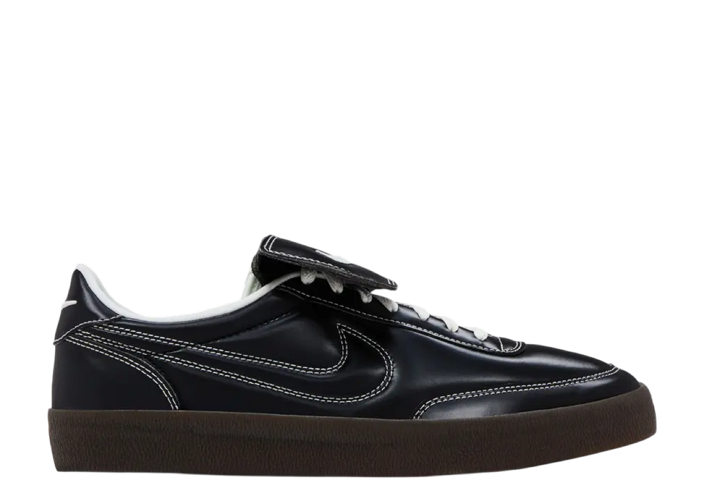 ★正規品★ 【Nike】 Killshot 2 Leather Premium Nike Killshot 2 Leather Men's Shoes. Nike.com